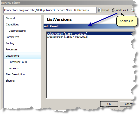 This is required This is required